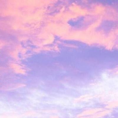 沙漠运货卡车无敌版